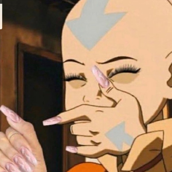 Meet your Posher, Isaiah - Picture 1 of 1